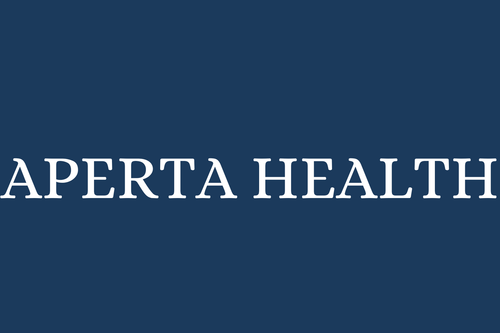 Aperta Health