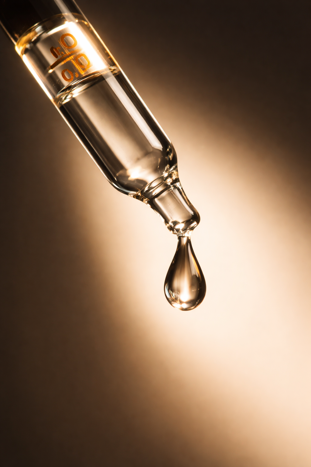 Aperta Health's  L-Methylfolate + B12 Drops