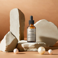 Aperta L-Methylfolate (5-MTHF) + Methyl-B12 Drops